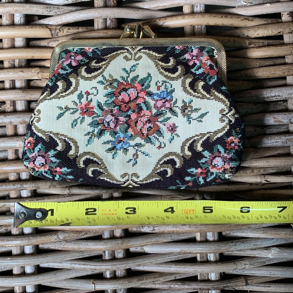 WALLET - Picture 3 of 4